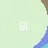甜涩性 - Bilibili